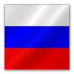 Russisk