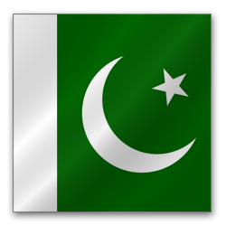 Pakistāna