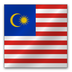 Malaysia