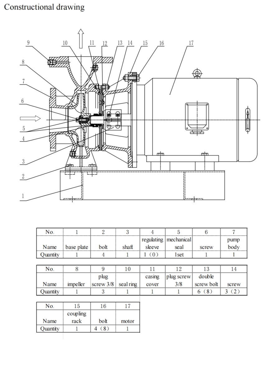KQWH Technical Drawings_00