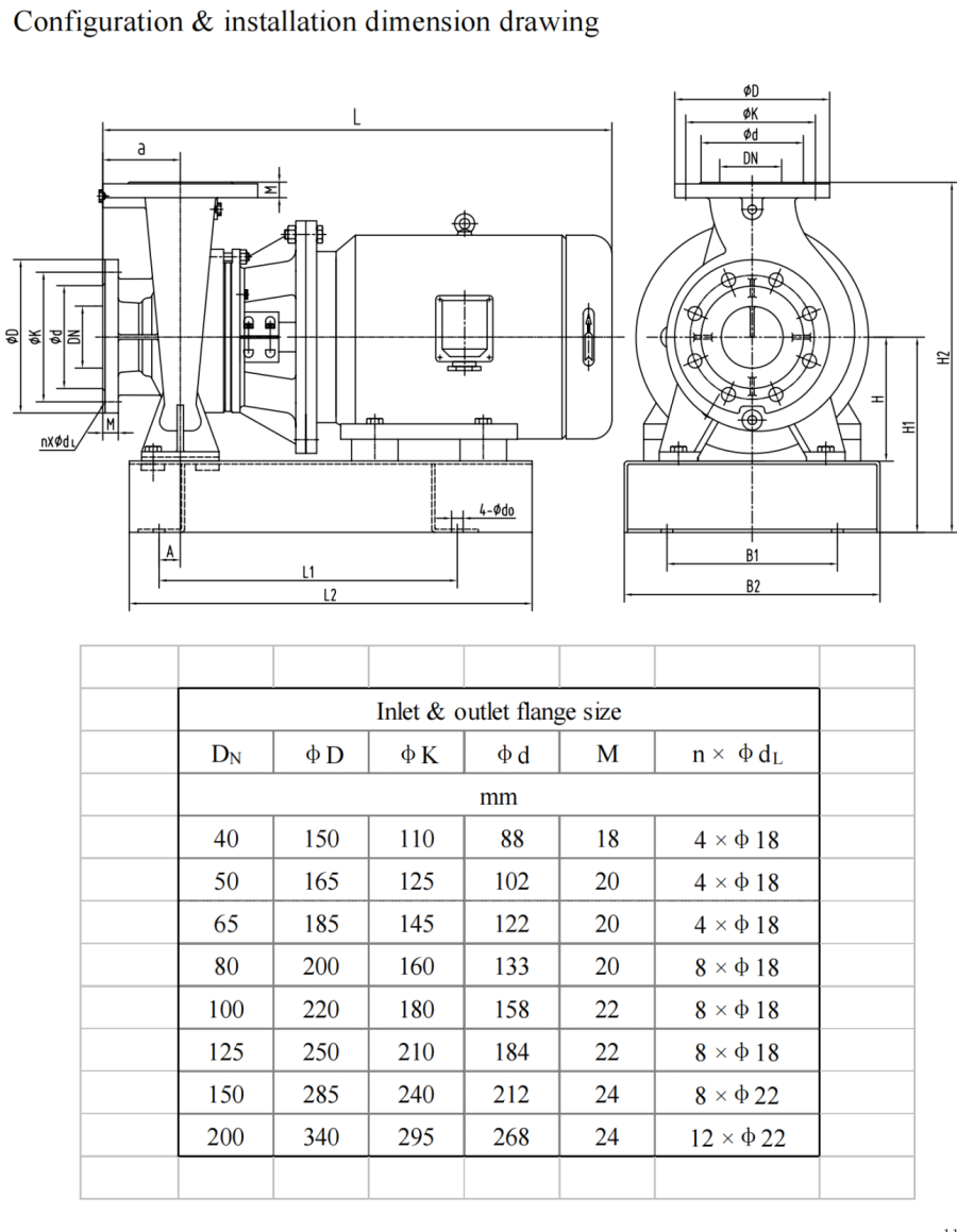 KQWH Technical Drawings_03