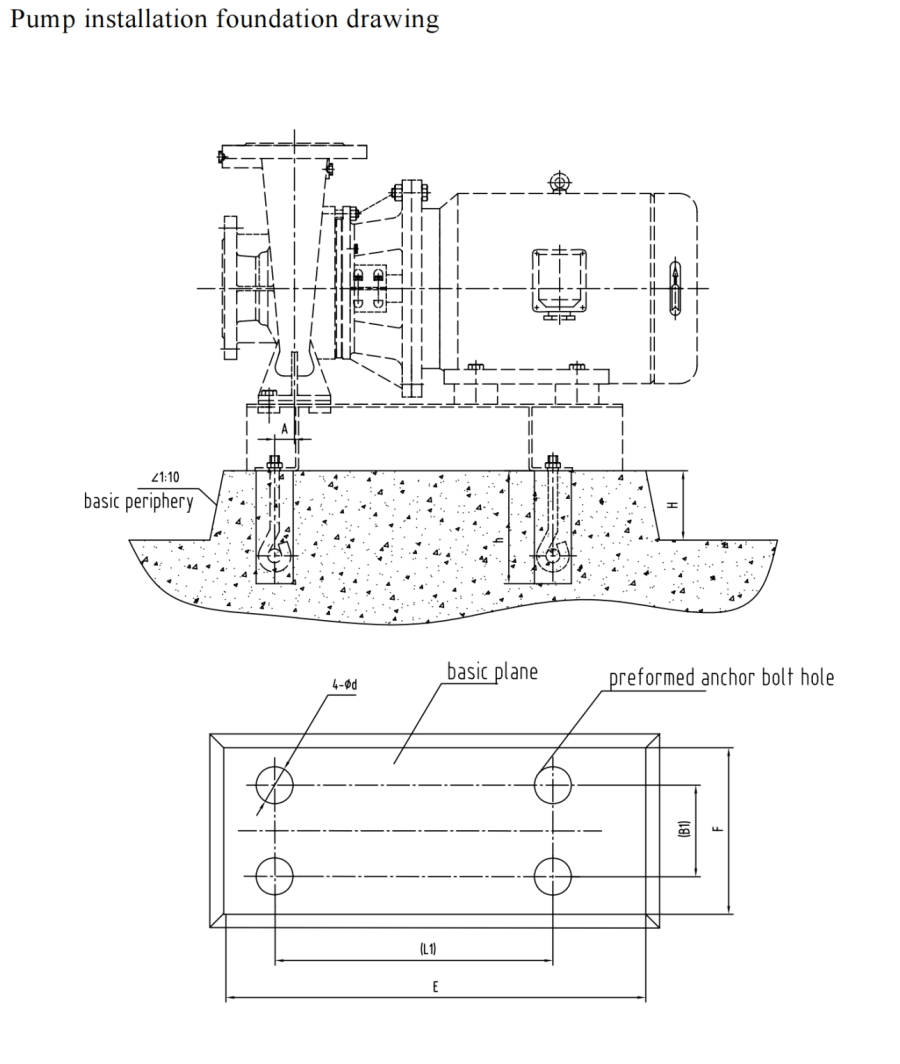 KQWH Technical Drawings_05